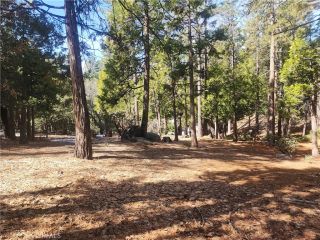 52547 Pine Cove, Idyllwild, CA 92549