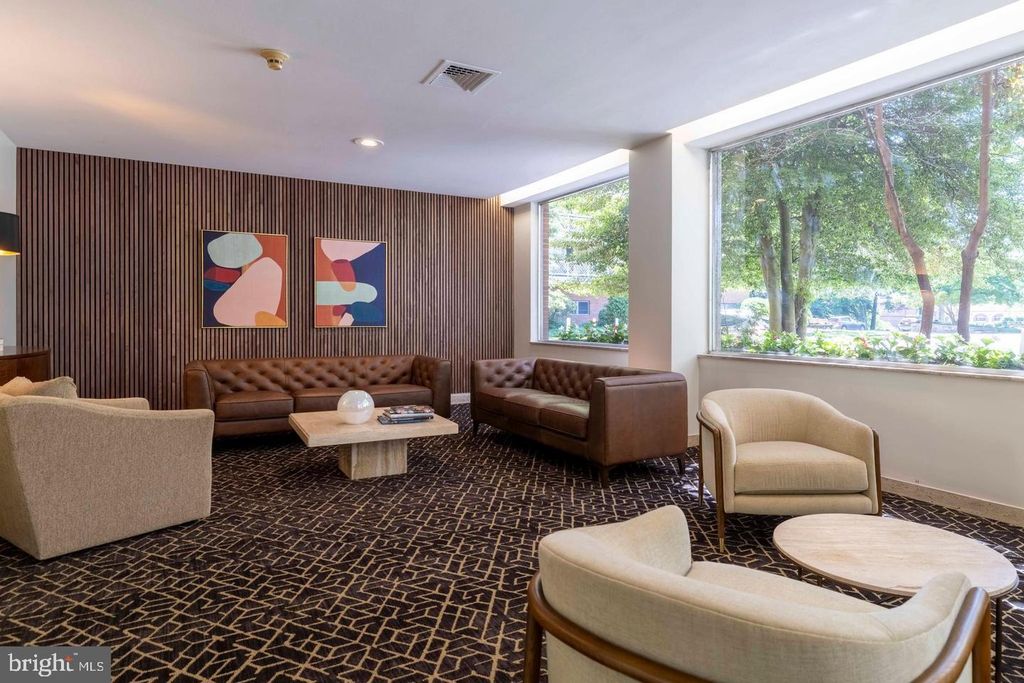7900 OLD YORK RD #302B, ELKINS PARK, PA 19027 — photo 3