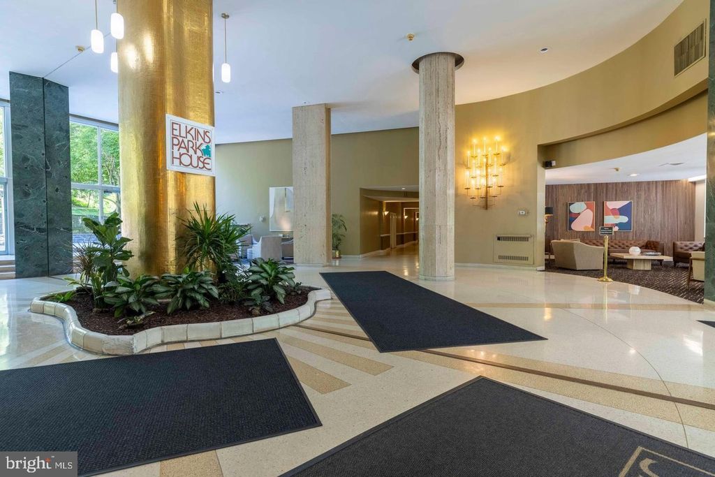7900 OLD YORK RD #302B, ELKINS PARK, PA 19027 — photo 4