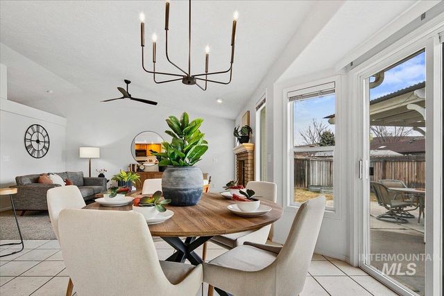 4488 N Crimson Pl., Boise, ID 83703