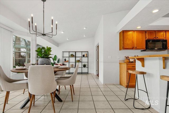 4488 N Crimson Pl., Boise, ID 83703