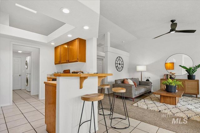 4488 N Crimson Pl., Boise, ID 83703