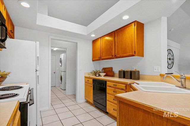 4488 N Crimson Pl., Boise, ID 83703