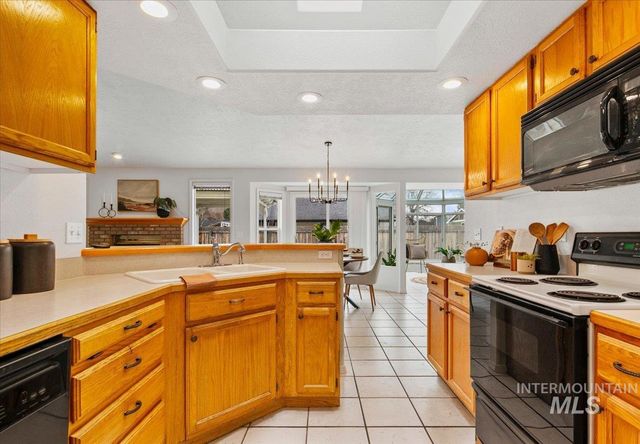 4488 N Crimson Pl., Boise, ID 83703