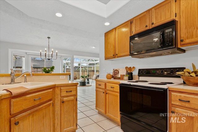 4488 N Crimson Pl., Boise, ID 83703