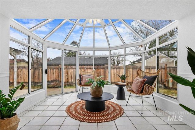 4488 N Crimson Pl., Boise, ID 83703