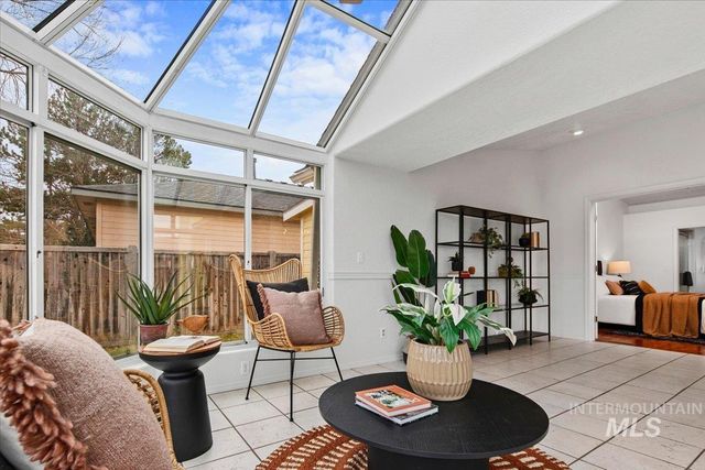 4488 N Crimson Pl., Boise, ID 83703