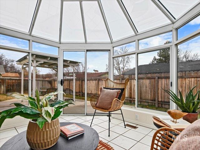 4488 N Crimson Pl., Boise, ID 83703