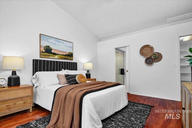 4488 N Crimson Pl., Boise, ID 83703