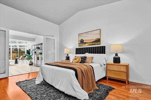 4488 N Crimson Pl., Boise, ID 83703