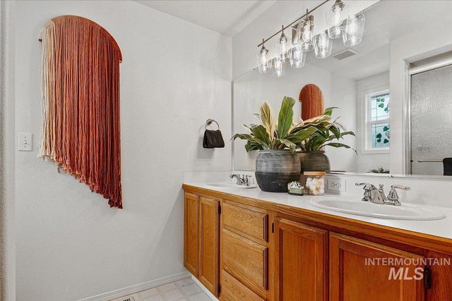 4488 N Crimson Pl., Boise, ID 83703