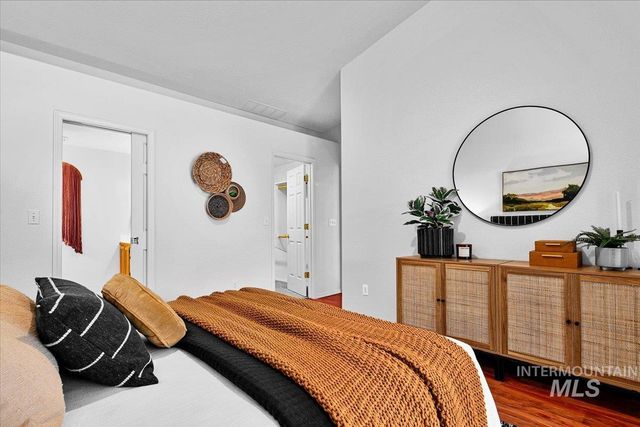 4488 N Crimson Pl., Boise, ID 83703