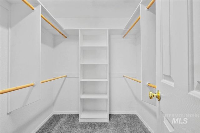 4488 N Crimson Pl., Boise, ID 83703