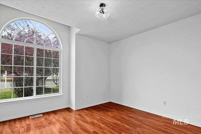 4488 N Crimson Pl., Boise, ID 83703