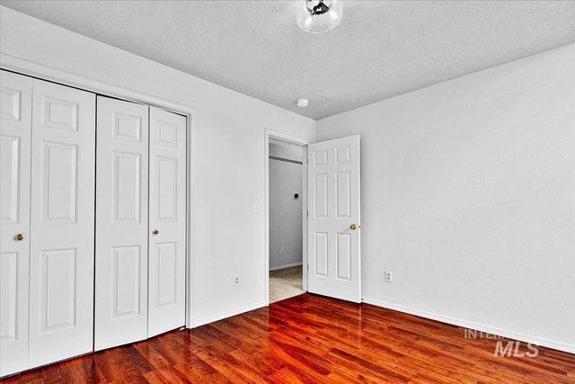 4488 N Crimson Pl., Boise, ID 83703