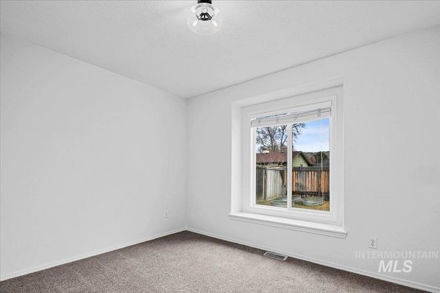 4488 N Crimson Pl., Boise, ID 83703