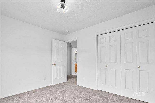 4488 N Crimson Pl., Boise, ID 83703