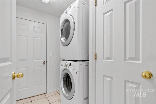 4488 N Crimson Pl., Boise, ID 83703