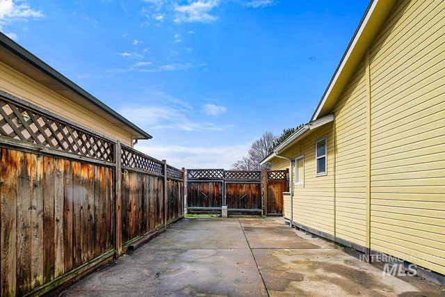 4488 N Crimson Pl., Boise, ID 83703