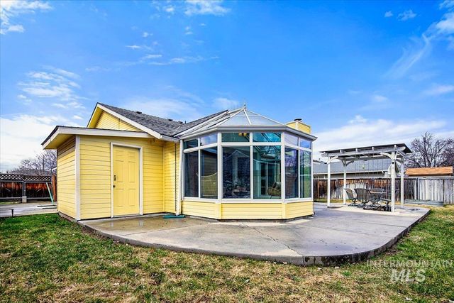 4488 N Crimson Pl., Boise, ID 83703