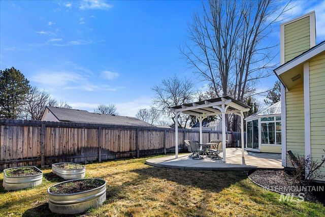 4488 N Crimson Pl., Boise, ID 83703