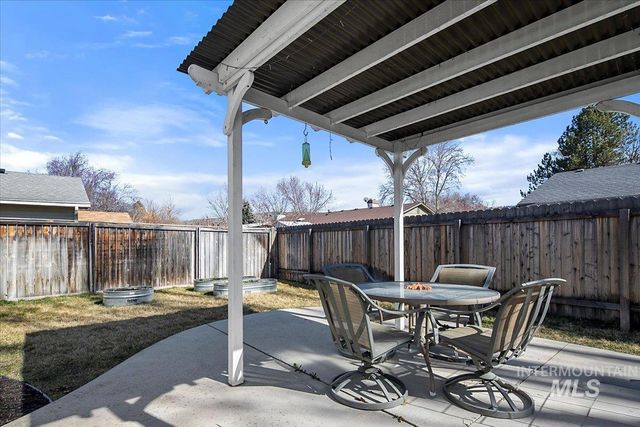 4488 N Crimson Pl., Boise, ID 83703