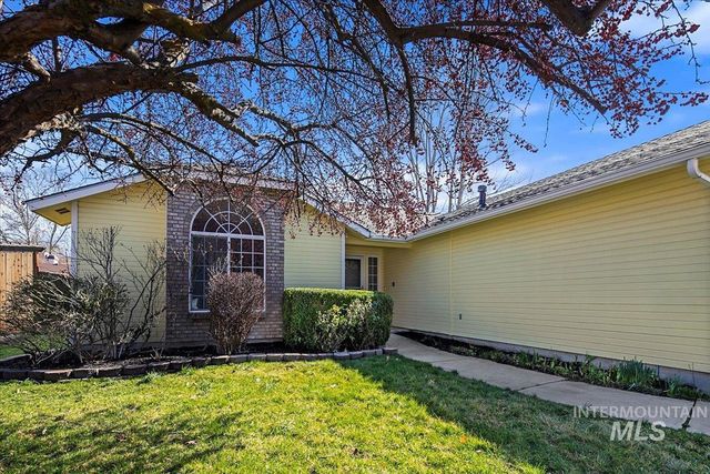 4488 N Crimson Pl., Boise, ID 83703