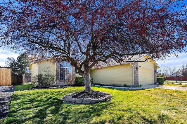 4488 N Crimson Pl., Boise, ID 83703