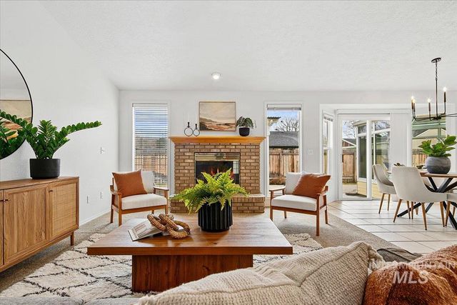 4488 N Crimson Pl., Boise, ID 83703