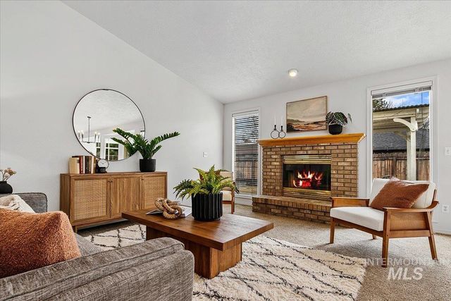 4488 N Crimson Pl., Boise, ID 83703