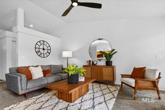 4488 N Crimson Pl., Boise, ID 83703