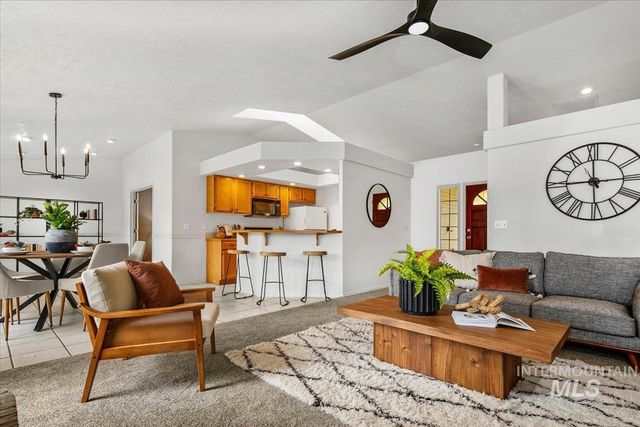 4488 N Crimson Pl., Boise, ID 83703