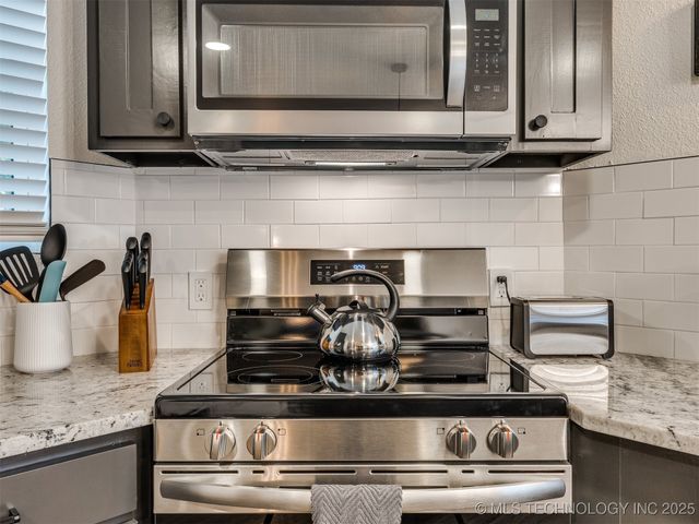 11 Port Duncan, Afton, OK 74331