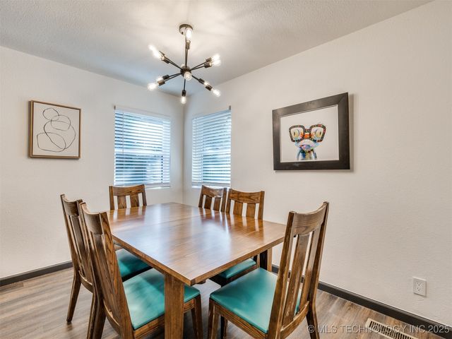 11 Port Duncan, Afton, OK 74331