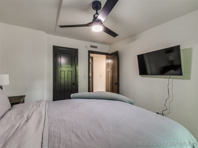 11 Port Duncan, Afton, OK 74331