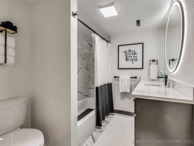 11 Port Duncan, Afton, OK 74331