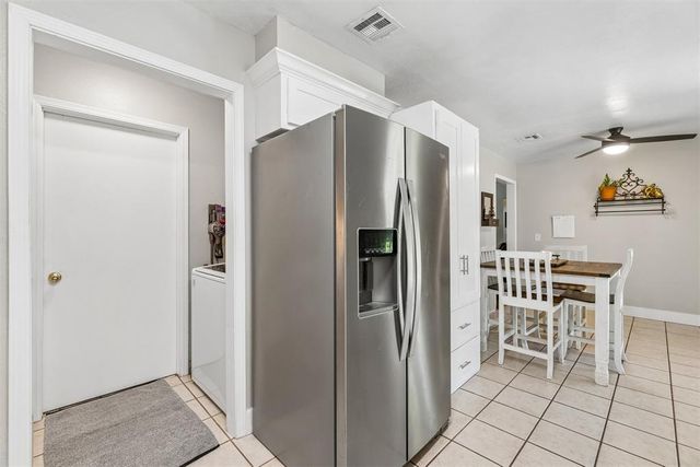 15528 SE 15th Street, Choctaw, OK 73020