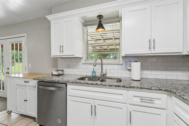 15528 SE 15th Street, Choctaw, OK 73020