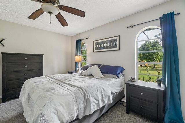 15528 SE 15th Street, Choctaw, OK 73020
