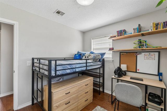 15528 SE 15th Street, Choctaw, OK 73020