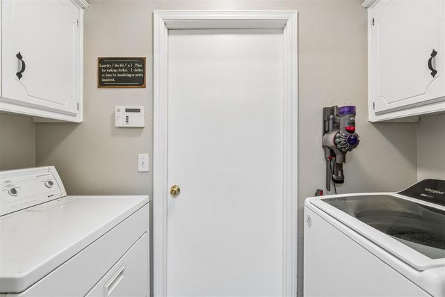 15528 SE 15th Street, Choctaw, OK 73020