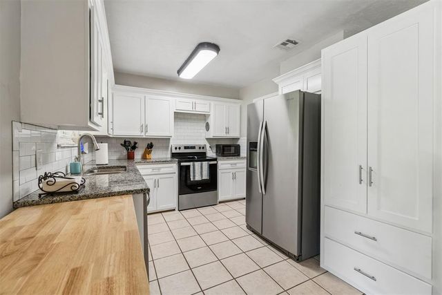 15528 SE 15th Street, Choctaw, OK 73020