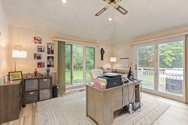2383 Shady Lane, Highland Park, IL 60035