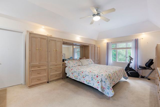 2383 Shady Lane, Highland Park, IL 60035