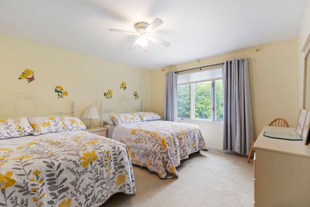 2383 Shady Lane, Highland Park, IL 60035
