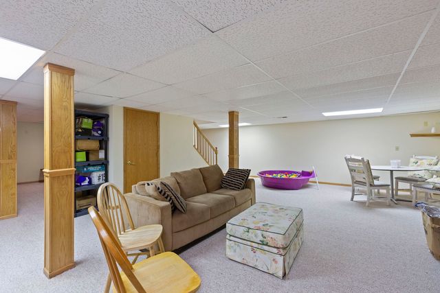 2383 Shady Lane, Highland Park, IL 60035