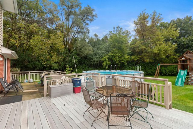 2383 Shady Lane, Highland Park, IL 60035