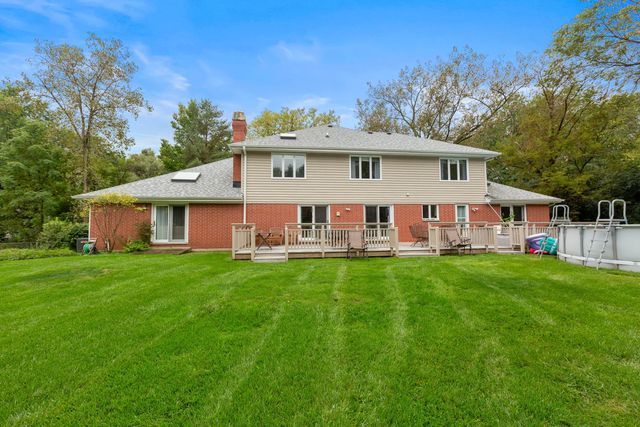 2383 Shady Lane, Highland Park, IL 60035