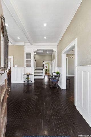 339 W Woodlawn Ave, San Antonio, TX 78212