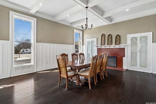 339 W Woodlawn Ave, San Antonio, TX 78212